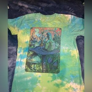 ❤️‍🔥 5 for $25